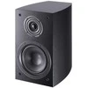 HECO VICTA ELITE 202 Speaker Juodas (2 PLTS)