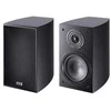 HECO VICTA ELITE 202 Speaker Juodas (2 PLTS)