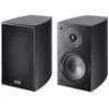 Kompiuterio kolonėlės HECO VICTA ELITE 302 Speaker Juodas (2 PLTS)