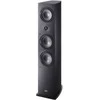 Kompiuterio kolonėlės HECO VICTA ELITE 702 Juodas COLUMN (1 PC)