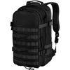 Helikon Tex Kuprinė Helikon RACCOON Mk2 20L Juoda