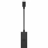 Hewlett Packard (HP) HP USB-C į DisplayPort adapteris G2