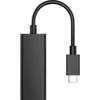 Hewlett Packard (HP) HP USB-C į DisplayPort adapteris G2