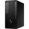 Stacionarus kompiuteris Hewlett Packard (HP) Darbo stotis z1 bokštas g1i u5-245 1TB/32/w11p dn7z3et