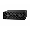 Stacionarus kompiuteris Hewlett Packard (HP) Darbo stotis zgx nano g1n nvidia gb10 2tb/128gb d4dr6et