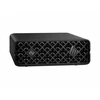 Stacionarus kompiuteris Hewlett Packard (HP) Darbo stotis zgx nano g1n nvidia gb10 2tb/128gb d4dr6et