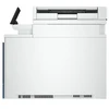 Spausdintuvas Hewlett Packard (HP) Daugiafunkcinis įrenginys clj ent mfp 4801f pr 67q05a