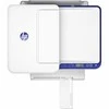 Hewlett Packard (HP) HP DeskJet 4230e belaidis daugiafunkcis spalvotas Spausdintuvas, „Instant Ink“; Kopijavimo aparatas, Skaitytuvas