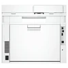 Spausdintuvas Hewlett Packard (HP) Daugiafunkcinis įrenginys clj ent mfp 4801f pr 67q05a