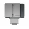 Spausdintuvas Hewlett Packard (HP) Officejet pro 8122e 405u3b daugiafunkcis įrenginys