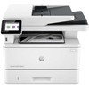 Spausdintuvas Hewlett Packard (HP) Daugiafunkcinis įrenginys hp laserjet pro 4102dw