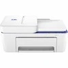 Hewlett Packard (HP) HP DeskJet 4230e belaidis daugiafunkcis spalvotas Spausdintuvas, „Instant Ink“; Kopijavimo aparatas, Skaitytuvas