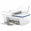 Hewlett Packard (HP) HP DeskJet 4230e belaidis daugiafunkcis spalvotas Spausdintuvas, „Instant Ink“; Kopijavimo aparatas, Skaitytuvas