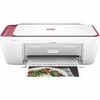 Spausdintuvas HP DeskJet 2823e - WiFi | HP Smart | AirPrint | Instant Ink | HP+