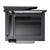 Spausdintuvas Hewlett Packard (HP) Officejet pro 8122e 405u3b daugiafunkcis įrenginys
