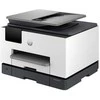 Hewlett Packard (HP) HP OfficeJet Pro 9130b belaidis daugiafunkcis spalvotas Spausdintuvas, dvipusis spausdinimas; Kopijavimo aparatas, Skaitytuvas