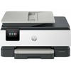 Spausdintuvas Instant HP OfficeJet Pro 8122e – WiFi | Dvipusis | ADF | AirPrint | Momentinis rašalas | HP+