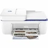 Hewlett Packard (HP) HP DeskJet 4230e belaidis daugiafunkcis spalvotas Spausdintuvas, „Instant Ink“; Kopijavimo aparatas, Skaitytuvas