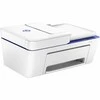 Hewlett Packard (HP) HP DeskJet 4230e belaidis daugiafunkcis spalvotas Spausdintuvas, „Instant Ink“; Kopijavimo aparatas, Skaitytuvas