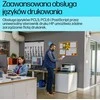 Hewlett Packard (HP) HP OfficeJet Pro 9130b belaidis daugiafunkcis spalvotas Spausdintuvas, dvipusis spausdinimas; Kopijavimo aparatas, Skaitytuvas