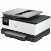Spausdintuvas Hewlett Packard (HP) Officejet pro 8122e 405u3b daugiafunkcis įrenginys