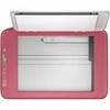Spausdintuvas HP DeskJet 2823e - WiFi | HP Smart | AirPrint | Instant Ink | HP+