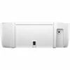 Spausdintuvas HP DeskJet 2823e - WiFi | HP Smart | AirPrint | Instant Ink | HP+