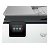Spausdintuvas Hewlett Packard (HP) Officejet pro 8122e 405u3b daugiafunkcis įrenginys
