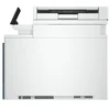 Spausdintuvas Hewlett Packard (HP) Daugiafunkcinis įrenginys clj ent mfp 4801fw 67q06a