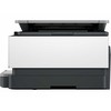 Spausdintuvas Hewlett Packard (HP) Officejet pro 8122e 405u3b daugiafunkcis įrenginys