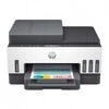 Spausdintuvas Hewlett Packard (HP) Urządz. wielof. hp smart tank 750 all-in-one 6uu47a