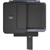 Hewlett Packard (HP) HP DeskJet 4330 belaidis daugiafunkcis spalvotas Spausdintuvas