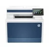 Spausdintuvas Hewlett Packard (HP) Daugiafunkcis įrenginys spalvotas laserjet pro 4302fdw 5hh64f