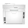 Spausdintuvas Hewlett Packard (HP) Daugiafunkcis įrenginys spalvotas laserjet pro 4302fdw 5hh64f