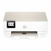 Spausdintuvas HP Envy Photo 7230e Kolor AirPrint WiFi Instant Ink HP+