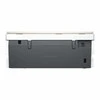 Spausdintuvas HP Envy Photo 7230e Kolor AirPrint WiFi Instant Ink HP+