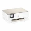 Spausdintuvas HP Envy Photo 7230e Kolor AirPrint WiFi Instant Ink HP+