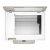 Spausdintuvas HP Envy Photo 7230e Kolor AirPrint WiFi Instant Ink HP+