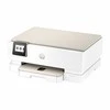 Spausdintuvas HP Envy Photo 7230e Kolor AirPrint WiFi Instant Ink HP+