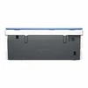 Hewlett Packard (HP) „Envy Photo 7231“ daugiafunkcis spausdintuvas b6jw3b