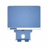 Hewlett Packard (HP) „Envy Photo 7231“ daugiafunkcis spausdintuvas b6jw3b