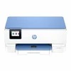 Hewlett Packard (HP) „Envy Photo 7231“ daugiafunkcis spausdintuvas b6jw3b