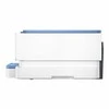 Hewlett Packard (HP) „Envy Photo 7231“ daugiafunkcis spausdintuvas b6jw3b