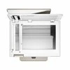Hewlett Packard (HP) „Envy Photo 7930“ daugiafunkcis spausdintuvas b63k5b