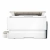 Hewlett Packard (HP) „Envy Photo 7930“ daugiafunkcis spausdintuvas b63k5b