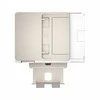 Hewlett Packard (HP) „Envy Photo 7930“ daugiafunkcis spausdintuvas b63k5b