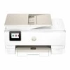 Hewlett Packard (HP) „Envy Photo 7930“ daugiafunkcis spausdintuvas b63k5b