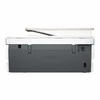 Hewlett Packard (HP) „Envy Photo 7930“ daugiafunkcis spausdintuvas b63k5b