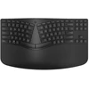 Hewlett Packard (HP) Ergonomiška belaidė + skaitmeninė klaviatūra 965 7e756aa juoda
