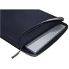 HP Protective 15-16inch Nešiojamas kompiuteris Sleeve - Atmospheric Mėlyna